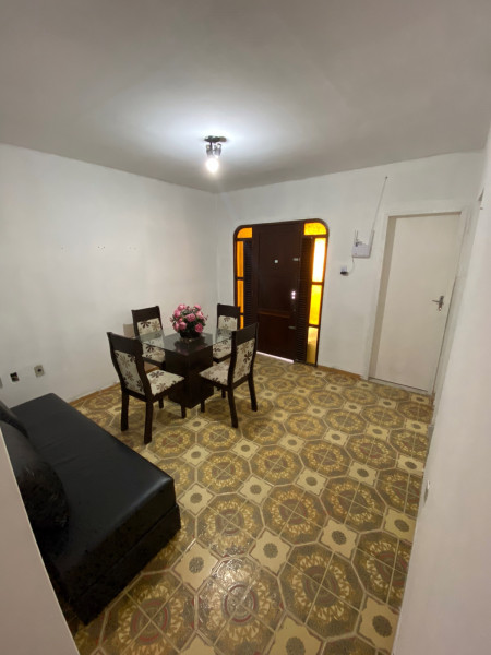 Imagem 8 da galeria do anúncio: Vagas para moças em quartos Individuais próximo à UFPB