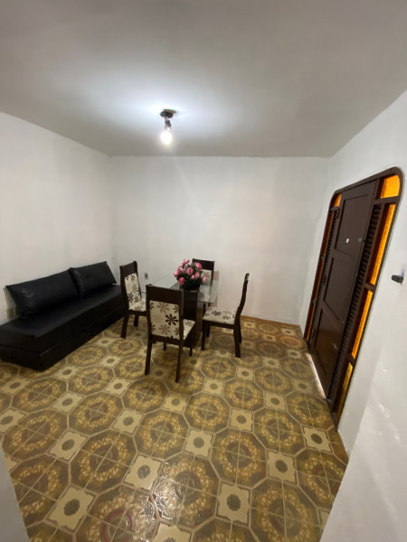 Imagem 13 da galeria do anúncio: Vagas para moças em quartos Individuais próximo à UFPB