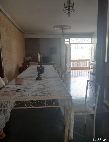 Imagem 4 da galeria do anúncio: Pensão Taubate