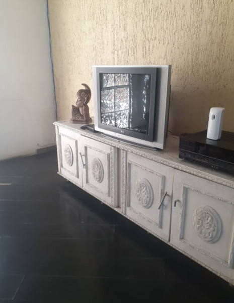 Imagem 7 da galeria do anúncio: Pensão Taubate