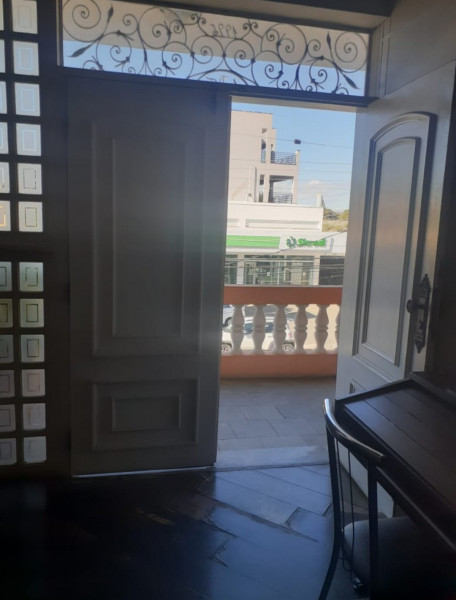 Imagem 12 da galeria do anúncio: Pensão Taubate