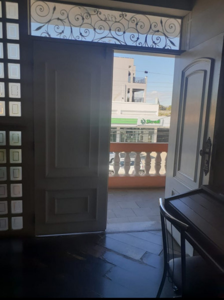 Imagem 9 da galeria do anúncio: Pensão Taubate