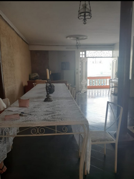 Imagem 10 da galeria do anúncio: Pensão Taubate