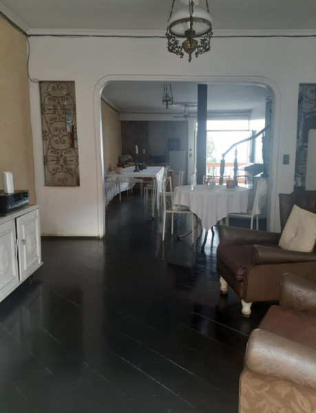 Imagem 11 da galeria do anúncio: Pensão Taubate