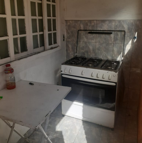 Imagem 3 da galeria do anúncio: Pensão Taubate