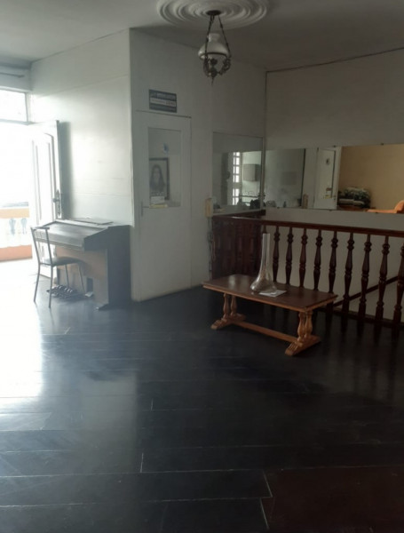 Imagem 13 da galeria do anúncio: Pensão Taubate