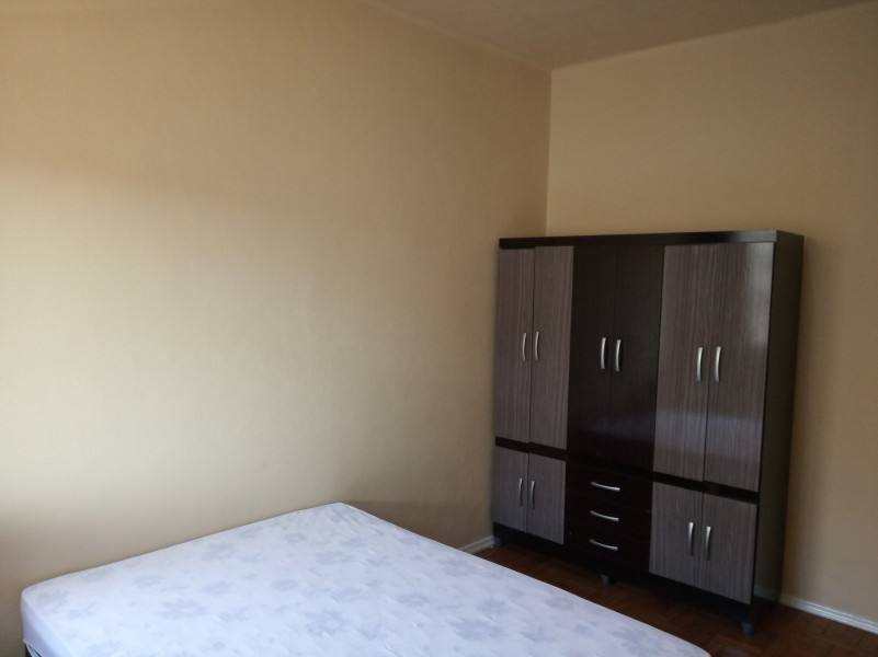 Imagem 10 da galeria do anúncio: Alugo quarto grande individual Bonsucesso próx. Suam Av. Bra