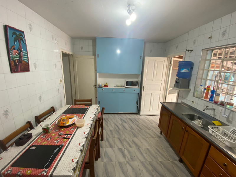 Imagem 6 da galeria do anúncio: Suite (Sala, quarto e Banho)