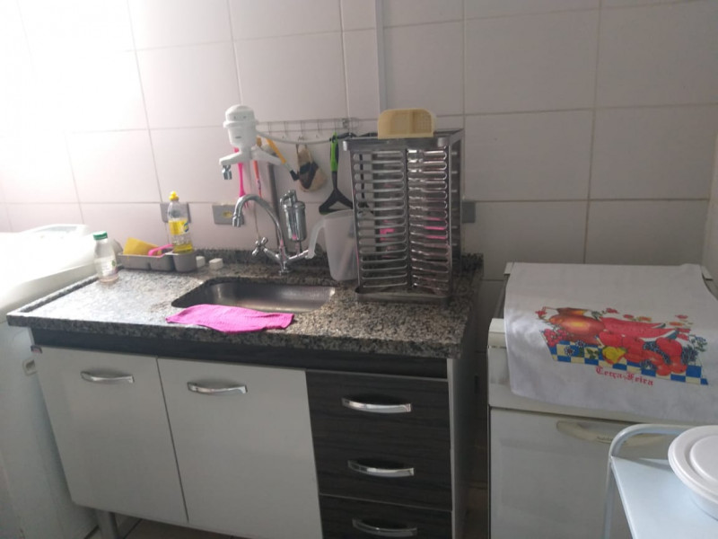 Imagem 5 da galeria do anúncio: Alugo quarto