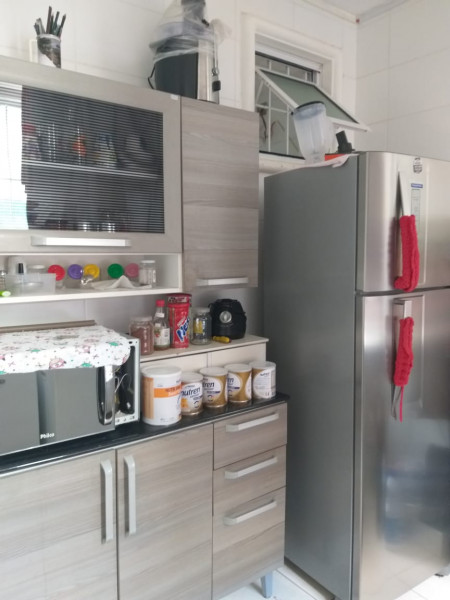 Imagem 6 da galeria do anúncio: Alugo quarto