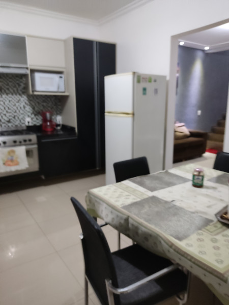 Imagem 13 da galeria do anúncio: quarto suite  proximo terminal Cecap Unip Anhanguera