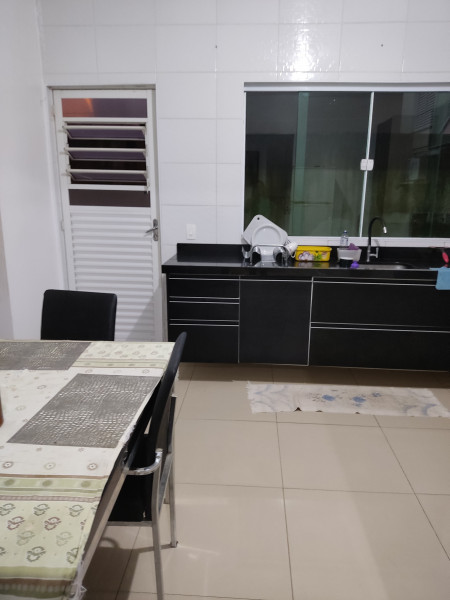 Imagem 10 da galeria do anúncio: quarto suite  proximo terminal Cecap Unip Anhanguera