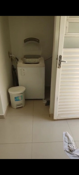 Imagem 12 da galeria do anúncio: quarto suite  proximo terminal Cecap Unip Anhanguera