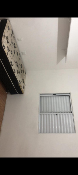 Imagem 2 da galeria do anúncio: quarto suite  proximo terminal Cecap Unip Anhanguera