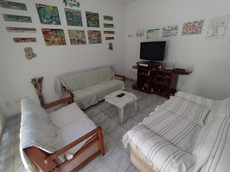 Imagem 5 da galeria do anúncio: Vaga/Quarto Individual em Casa no Vila Nogueira/Taquaral