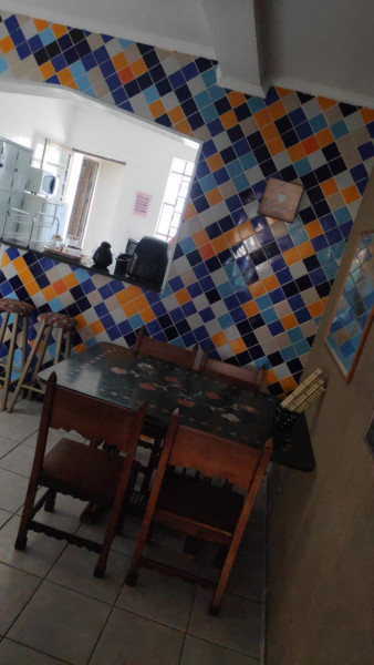 Imagem 6 da galeria do anúncio: POUSADA CASA NOSTRA