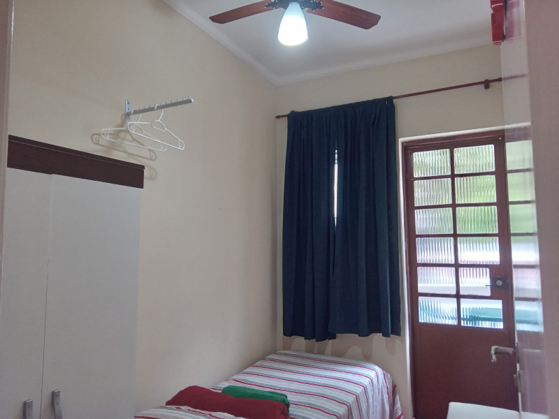 Imagem 12 da galeria do anúncio: POUSADA CASA NOSTRA