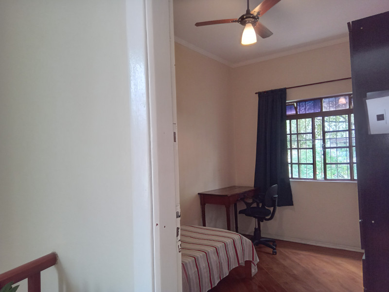 Imagem 15 da galeria do anúncio: POUSADA CASA NOSTRA