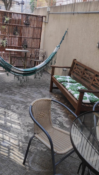 Imagem 11 da galeria do anúncio: POUSADA CASA NOSTRA