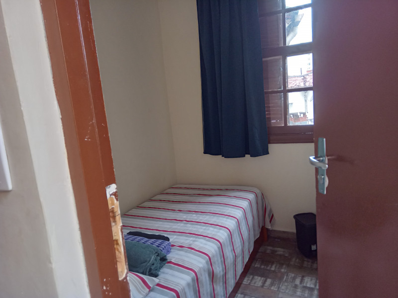 Imagem 18 da galeria do anúncio: POUSADA CASA NOSTRA