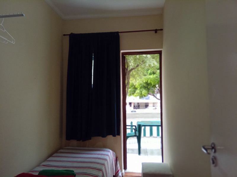 Imagem 13 da galeria do anúncio: POUSADA CASA NOSTRA