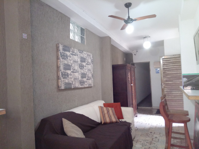 Imagem 9 da galeria do anúncio: POUSADA CASA NOSTRA