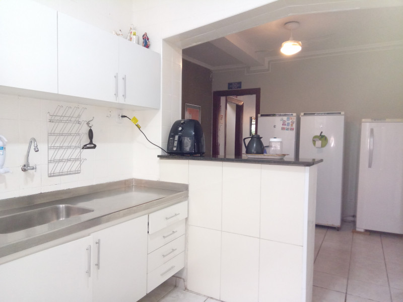 Imagem 7 da galeria do anúncio: POUSADA CASA NOSTRA