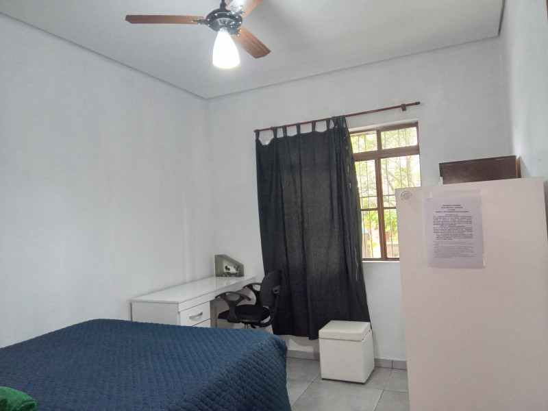 Imagem 14 da galeria do anúncio: POUSADA CASA NOSTRA