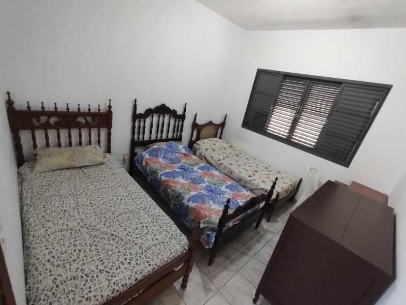 Imagem 7 da galeria do anúncio: Vaga/Quarto em Casa no Vila Nogueira/Taquaral