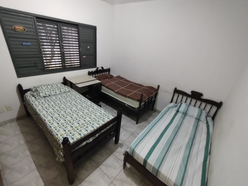 Imagem 8 da galeria do anúncio: Vaga/Quarto em Casa no Vila Nogueira/Taquaral