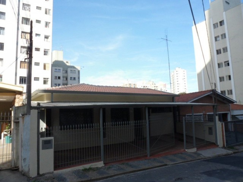 Imagem 18 da galeria do anúncio: Vaga/Quarto em Casa no Centro