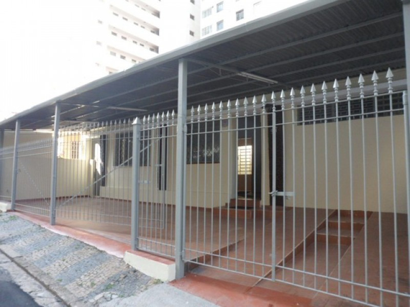 Imagem 19 da galeria do anúncio: Vaga/Quarto em Casa no Centro