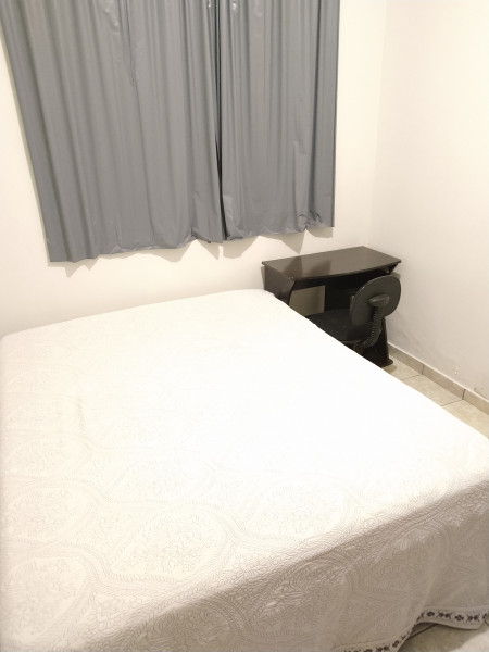 Imagem 2 da galeria do anúncio: Pensionato Masculino