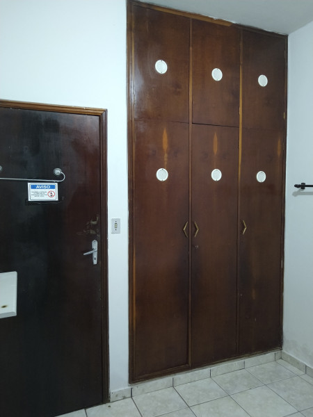 Imagem 3 da galeria do anúncio: Pensionato Masculino