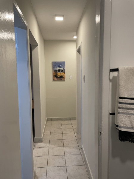 Imagem 5 da galeria do anúncio: Co-living zona sul (Apto ou quartos individuais)