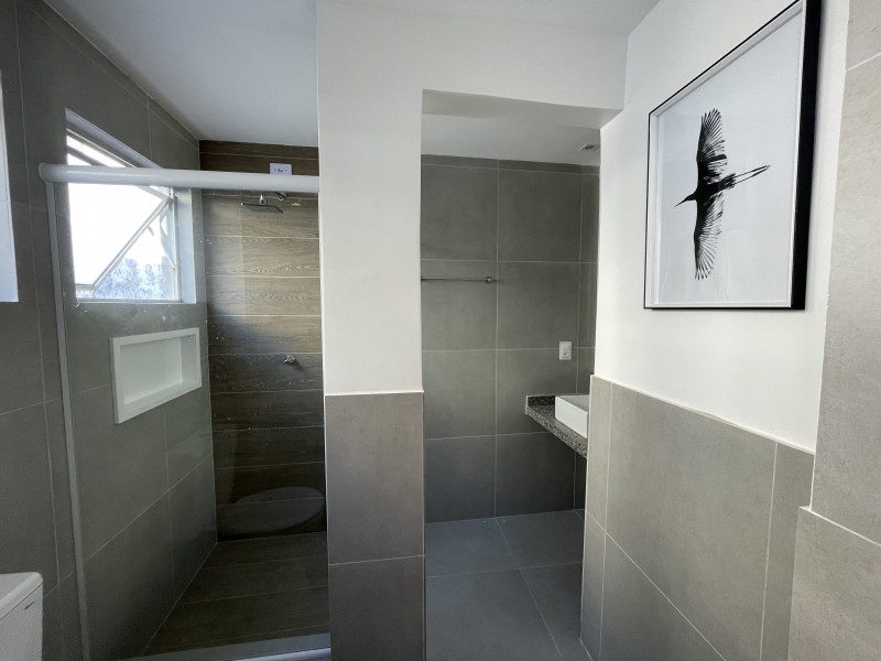 Imagem 12 da galeria do anúncio: Co-living zona sul (Apto ou quartos individuais)