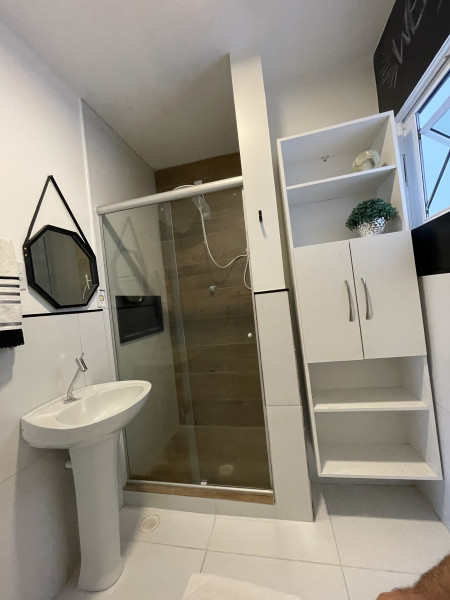 Imagem 4 da galeria do anúncio: Co-living zona sul (Apto ou quartos individuais)