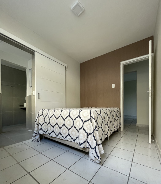 Imagem 9 da galeria do anúncio: Co-living zona sul (Apto ou quartos individuais)