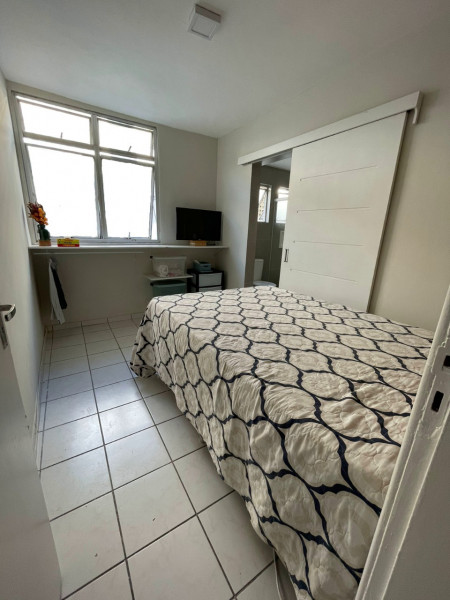 Imagem 11 da galeria do anúncio: Co-living zona sul (Apto ou quartos individuais)