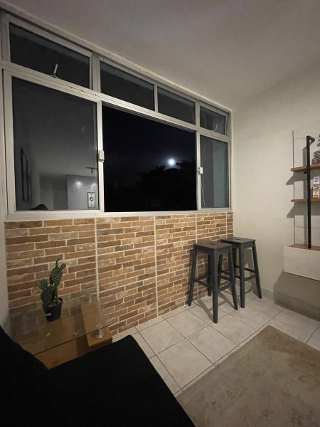 Imagem 8 da galeria do anúncio: Co-living zona sul (Apto ou quartos individuais)