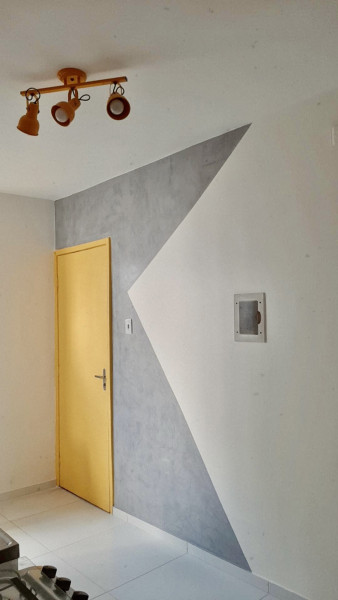 Imagem 17 da galeria do anúncio: Co-living zona sul (Apto ou quartos individuais)