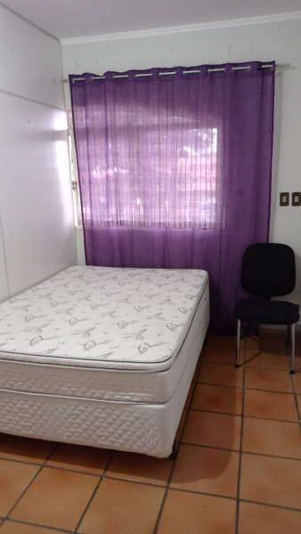 Imagem 2 da galeria do anúncio: aluguel de quarto
