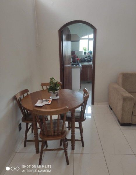 Imagem 3 da galeria do anúncio: aluguel de quarto