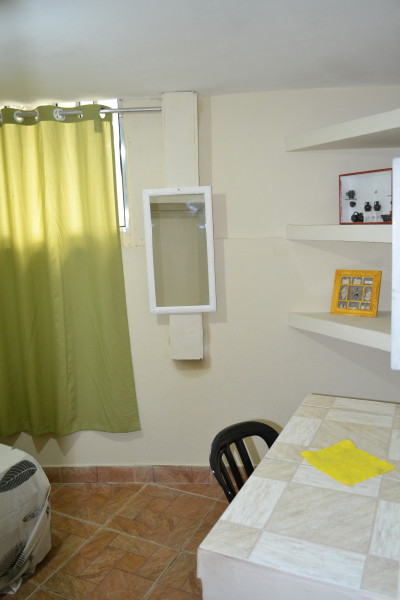 Imagem 10 da galeria do anúncio: Alugo Quartos e Suítes Butanta (USP Vila Indiana)