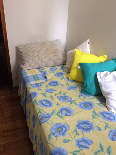 Imagem 8 da galeria do anúncio: Alugo Quartos e Suítes Butanta (USP Vila Indiana)