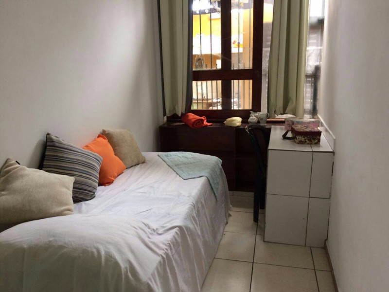 Imagem 4 da galeria do anúncio: Alugo Quartos e Suítes Butanta (USP Vila Indiana)