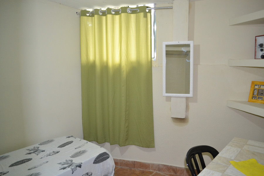 Imagem 2 da galeria do anúncio: Alugo Quartos e Suítes Butanta (USP Vila Indiana)