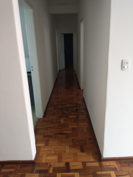 Imagem 6 da galeria do anúncio: Quarto Apartamento Centro Sorocaba