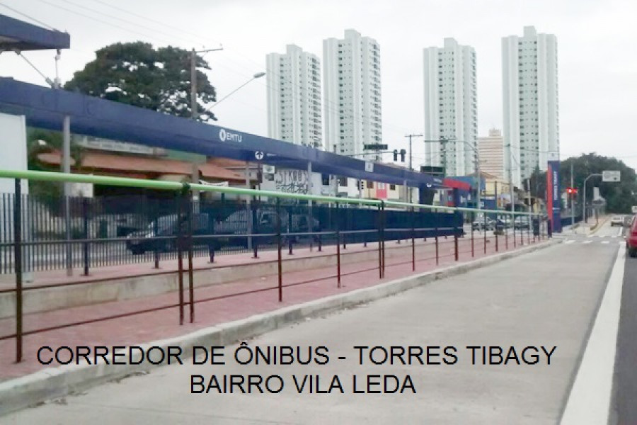 Imagem 8 da galeria do anúncio: Republica Feminina em Guarulhos