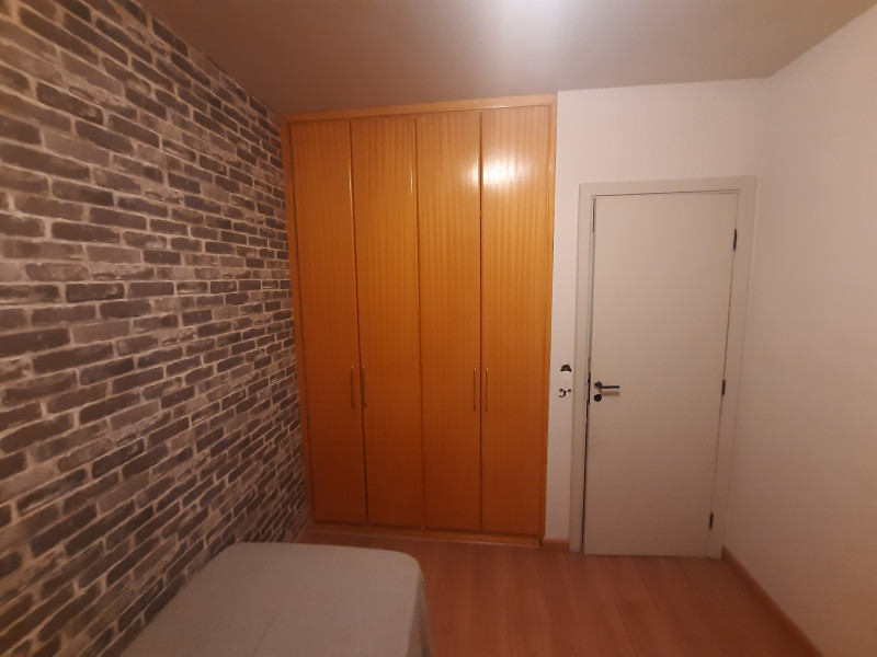 Imagem 7 da galeria do anúncio: Quarto individual em Alphaville (CENTRO DE ALPHAVILLE)